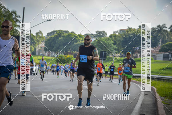 Buy your photos of the event9 Corrida da Virada Joseense 2019 - 5K e 15 K on Fotop