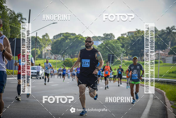 Buy your photos of the event9 Corrida da Virada Joseense 2019 - 5K e 15 K on Fotop