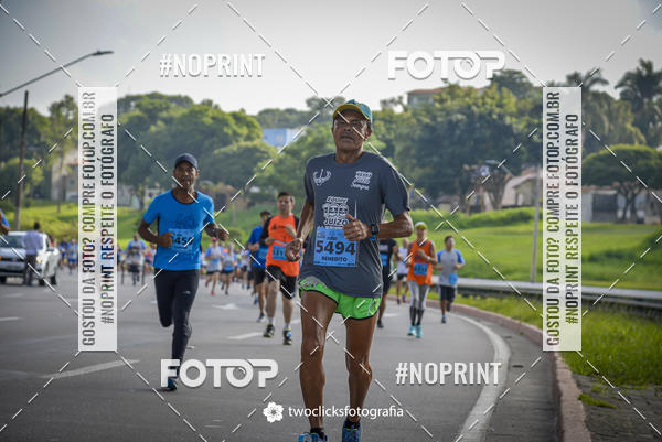 Buy your photos of the event9 Corrida da Virada Joseense 2019 - 5K e 15 K on Fotop