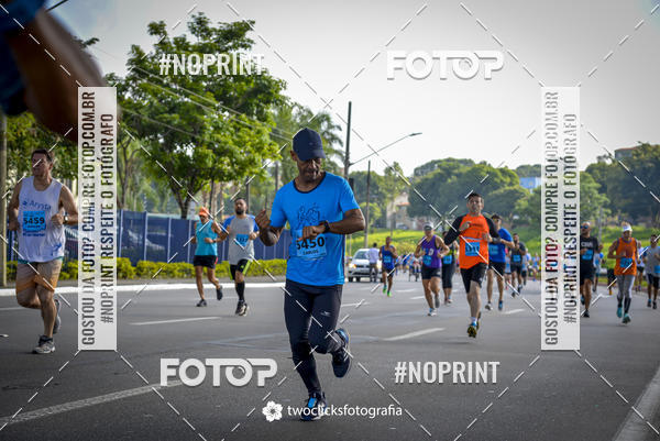 Buy your photos of the event9 Corrida da Virada Joseense 2019 - 5K e 15 K on Fotop