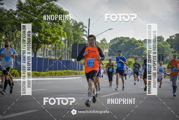 Buy your photos of the event9 Corrida da Virada Joseense 2019 - 5K e 15 K on Fotop