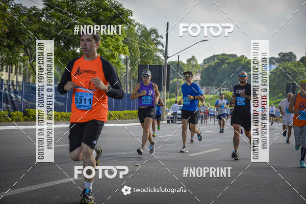 Buy your photos of the event9 Corrida da Virada Joseense 2019 - 5K e 15 K on Fotop