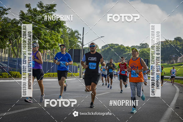 Buy your photos of the event9 Corrida da Virada Joseense 2019 - 5K e 15 K on Fotop