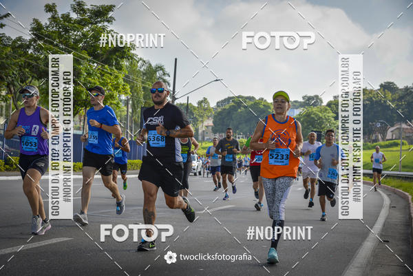 Buy your photos of the event9 Corrida da Virada Joseense 2019 - 5K e 15 K on Fotop