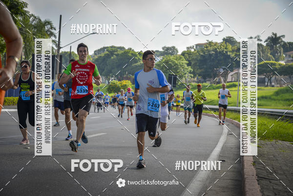 Buy your photos of the event9 Corrida da Virada Joseense 2019 - 5K e 15 K on Fotop