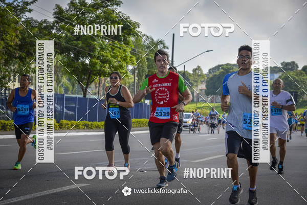 Buy your photos of the event9 Corrida da Virada Joseense 2019 - 5K e 15 K on Fotop