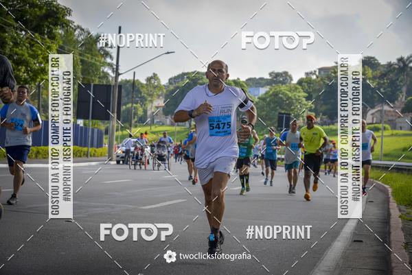 Buy your photos of the event9 Corrida da Virada Joseense 2019 - 5K e 15 K on Fotop