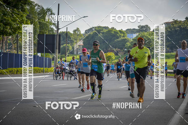 Buy your photos of the event9 Corrida da Virada Joseense 2019 - 5K e 15 K on Fotop