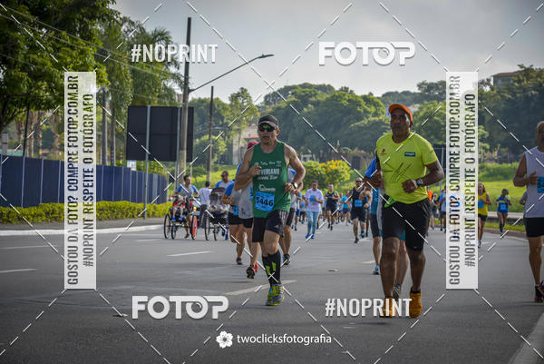 Buy your photos of the event9 Corrida da Virada Joseense 2019 - 5K e 15 K on Fotop