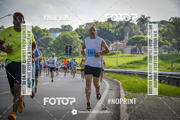 Buy your photos of the event9 Corrida da Virada Joseense 2019 - 5K e 15 K on Fotop