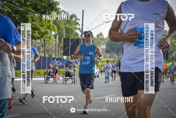 Buy your photos of the event9 Corrida da Virada Joseense 2019 - 5K e 15 K on Fotop