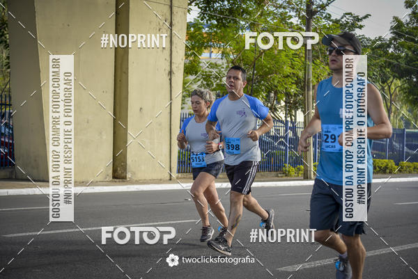 Buy your photos of the event9 Corrida da Virada Joseense 2019 - 5K e 15 K on Fotop