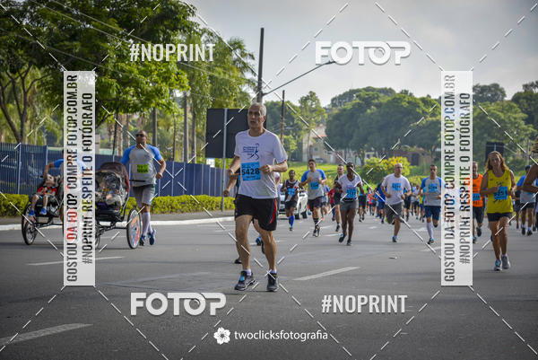 Buy your photos of the event9 Corrida da Virada Joseense 2019 - 5K e 15 K on Fotop
