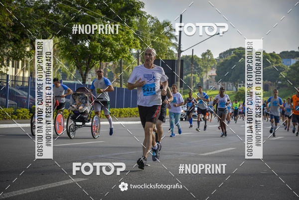 Buy your photos of the event9 Corrida da Virada Joseense 2019 - 5K e 15 K on Fotop