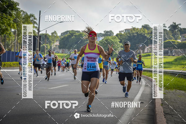 Buy your photos of the event9 Corrida da Virada Joseense 2019 - 5K e 15 K on Fotop