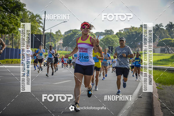 Buy your photos of the event9 Corrida da Virada Joseense 2019 - 5K e 15 K on Fotop