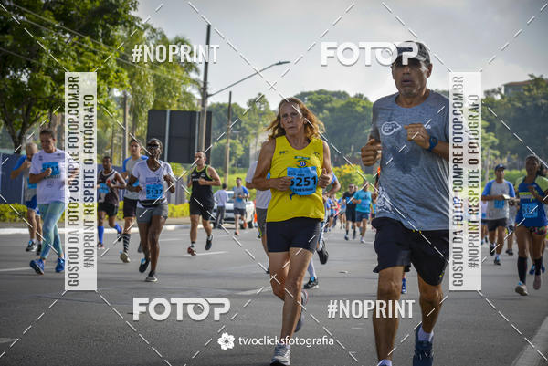 Buy your photos of the event9 Corrida da Virada Joseense 2019 - 5K e 15 K on Fotop