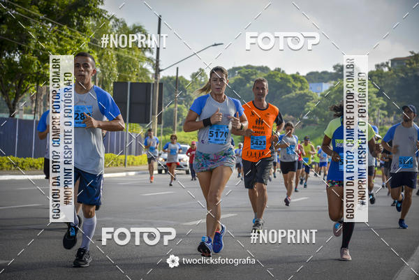 Buy your photos of the event9 Corrida da Virada Joseense 2019 - 5K e 15 K on Fotop