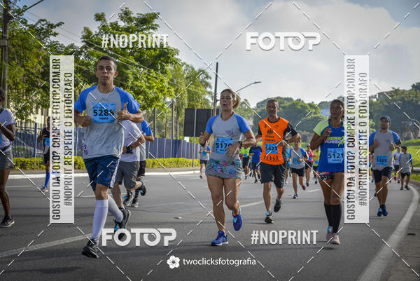Buy your photos of the event9 Corrida da Virada Joseense 2019 - 5K e 15 K on Fotop