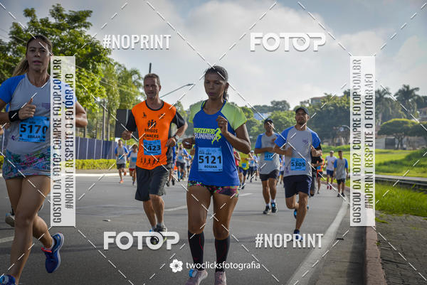 Buy your photos of the event9 Corrida da Virada Joseense 2019 - 5K e 15 K on Fotop