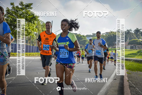 Buy your photos of the event9 Corrida da Virada Joseense 2019 - 5K e 15 K on Fotop