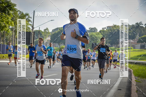 Buy your photos of the event9 Corrida da Virada Joseense 2019 - 5K e 15 K on Fotop
