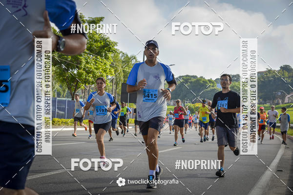 Buy your photos of the event9 Corrida da Virada Joseense 2019 - 5K e 15 K on Fotop