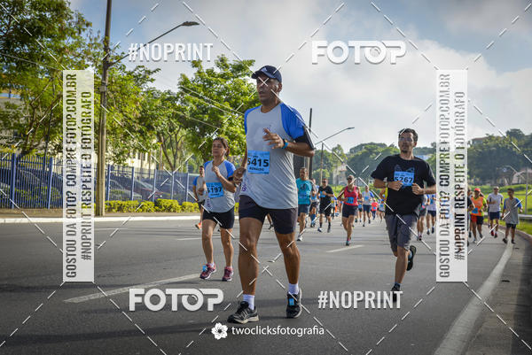Buy your photos of the event9 Corrida da Virada Joseense 2019 - 5K e 15 K on Fotop