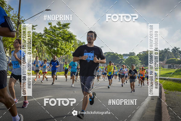 Buy your photos of the event9 Corrida da Virada Joseense 2019 - 5K e 15 K on Fotop