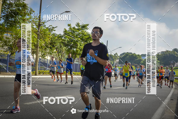 Buy your photos of the event9 Corrida da Virada Joseense 2019 - 5K e 15 K on Fotop
