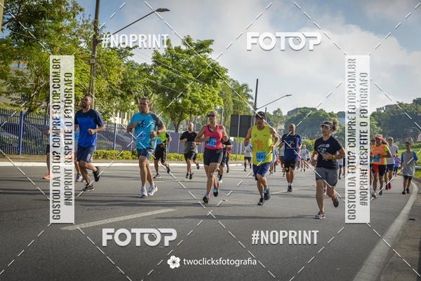 Buy your photos of the event9 Corrida da Virada Joseense 2019 - 5K e 15 K on Fotop