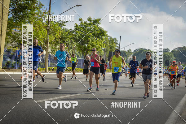 Buy your photos of the event9 Corrida da Virada Joseense 2019 - 5K e 15 K on Fotop