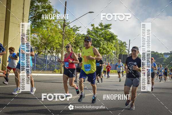 Buy your photos of the event9 Corrida da Virada Joseense 2019 - 5K e 15 K on Fotop