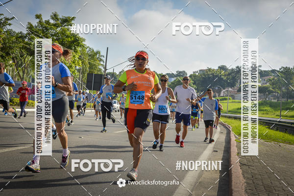 Buy your photos of the event9 Corrida da Virada Joseense 2019 - 5K e 15 K on Fotop