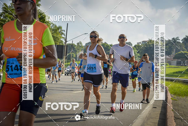 Buy your photos of the event9 Corrida da Virada Joseense 2019 - 5K e 15 K on Fotop