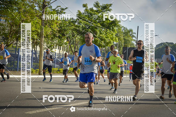 Buy your photos of the event9 Corrida da Virada Joseense 2019 - 5K e 15 K on Fotop