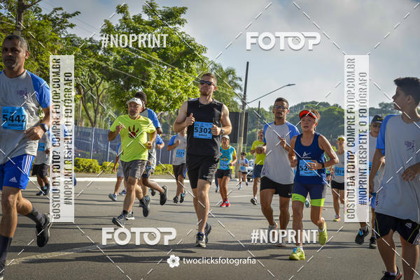 Buy your photos of the event9 Corrida da Virada Joseense 2019 - 5K e 15 K on Fotop