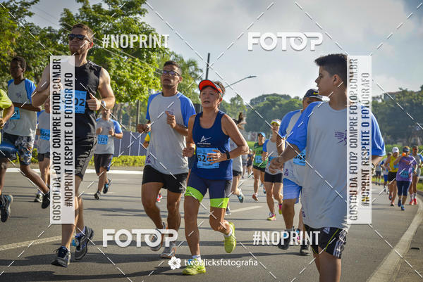 Buy your photos of the event9 Corrida da Virada Joseense 2019 - 5K e 15 K on Fotop