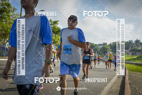 Buy your photos of the event9 Corrida da Virada Joseense 2019 - 5K e 15 K on Fotop