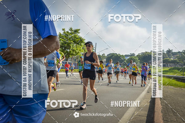 Buy your photos of the event9 Corrida da Virada Joseense 2019 - 5K e 15 K on Fotop