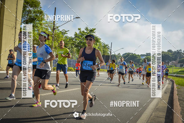 Buy your photos of the event9 Corrida da Virada Joseense 2019 - 5K e 15 K on Fotop