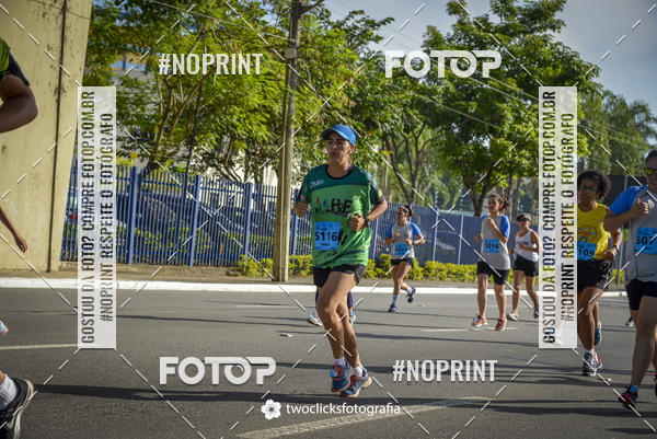 Buy your photos of the event9 Corrida da Virada Joseense 2019 - 5K e 15 K on Fotop