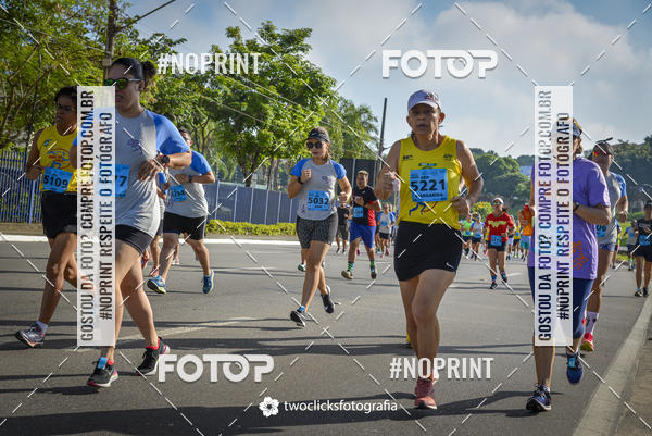 Buy your photos of the event9 Corrida da Virada Joseense 2019 - 5K e 15 K on Fotop