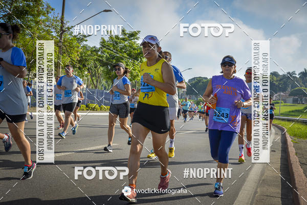 Buy your photos of the event9 Corrida da Virada Joseense 2019 - 5K e 15 K on Fotop