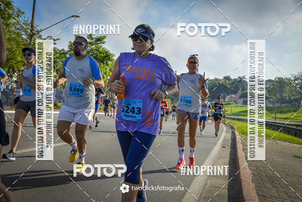 Buy your photos of the event9 Corrida da Virada Joseense 2019 - 5K e 15 K on Fotop