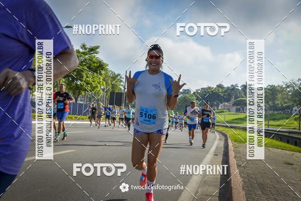 Buy your photos of the event9 Corrida da Virada Joseense 2019 - 5K e 15 K on Fotop