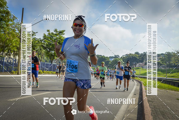 Buy your photos of the event9 Corrida da Virada Joseense 2019 - 5K e 15 K on Fotop