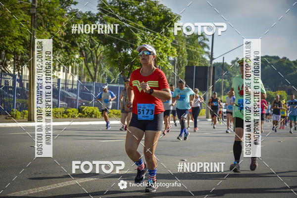 Buy your photos of the event9 Corrida da Virada Joseense 2019 - 5K e 15 K on Fotop