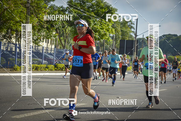 Buy your photos of the event9 Corrida da Virada Joseense 2019 - 5K e 15 K on Fotop