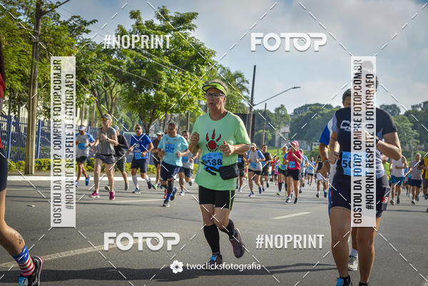 Buy your photos of the event9 Corrida da Virada Joseense 2019 - 5K e 15 K on Fotop